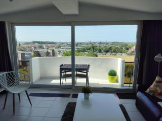 Appartement Iris - De Haan - 3