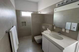 Costa Paraíso D-4 2-Recamara - 7