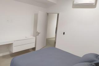 Costa Paraíso D-4 2-Recamara - 5