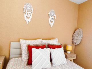 T2 Rooftop Ciné Coty - Le Havre - 5