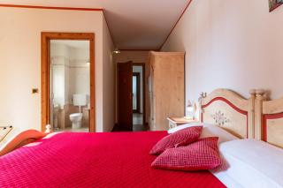 Hotel & Restaurant AL TRIVIO - 2
