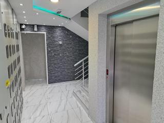 Bella LUX - Modriča - 1