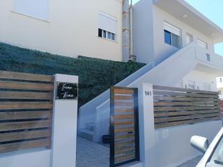 Ήρεμο Κύμα - Rhodos-stad - 6