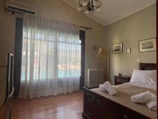 West Pool House - Kineta - 4