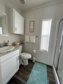 Cozy Cottage near Disney - Kissimmee - 4