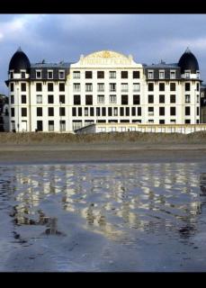 Le Loft du Trouville Palace - Trouville-sur-Mer - 2
