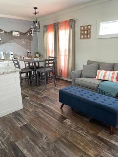 Cozy Cottage near Disney - Kissimmee - 6