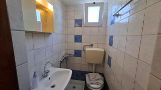 Christina Rooms No1 - 6
