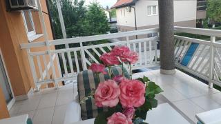 Villa Stup - Sarajevo - 1