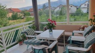Villa Stup - Sarajevo - 2