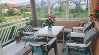 Villa Stup - Sarajevo - 0