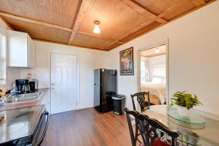 2 Mi to Center City Charlotte North End Home - Charlotte - 2