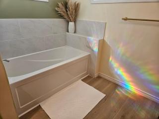 Bright and Cozy Studio - Riverview - 0