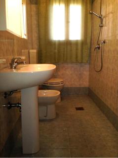 Nice and easy flat close to the beach in Rosolina - Rosolina Mare - 5
