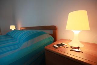 Nice and easy flat in Rosolina Mare - 6