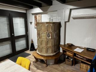 Cottage des Cîmes - 5