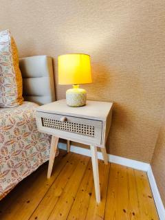 T2 Rooftop Ciné Coty - 6