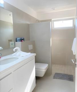 Costa Paraíso D-5 Estudio - 9