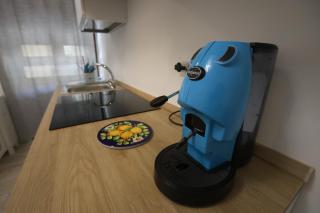 AmalfiCoastApartments Residence - 2