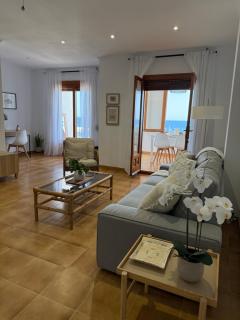 Apartamento Sal Marina - 5