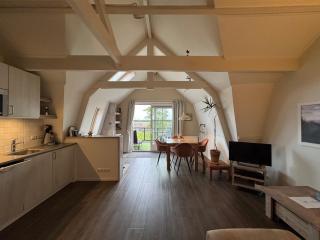Herenstraat 55 - Den Hoorn - 6