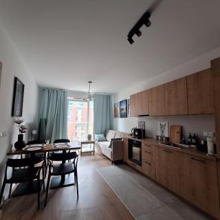 Fuzja House - 0