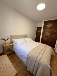 Apartamento Sal Marina - 1