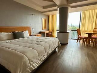 Hotel Florencia by Marho - 3
