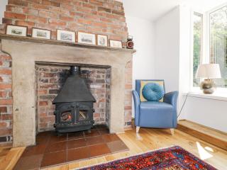 35 Main Street - Nottingham - 5
