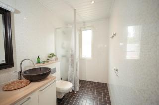 2-Wing Villa 4BR, 2 SkiPasses, Ylläs & Nature View - 1