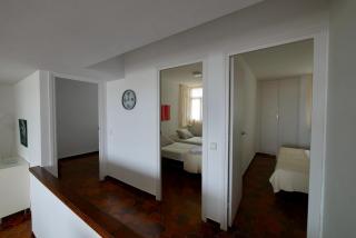 Apartamento con piscina - Torredembarra - 1