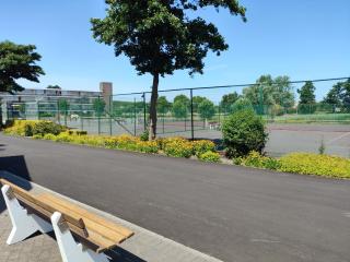 Appartement Iris - De Haan - 7