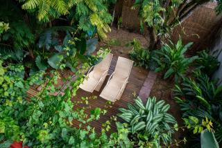Blue Surf House - 8