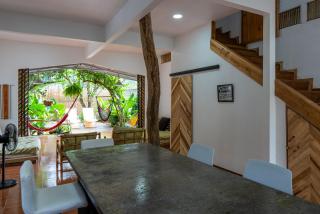 Blue Surf House - 9