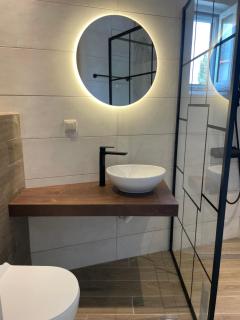 Noma Suites Tolo - Tolo - 5