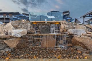 Fortress of the Bear - Pigeon Forge - 4