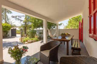 Villa Tre Palme - 6