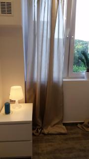 Apartament Marina - Sopot - 1
