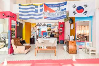 Charming Studio in Amaliada, Greece with Private Entrance - Amaliada - 7