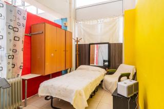 Charming Studio in Amaliada, Greece with Private Entrance - Amaliada - 2
