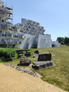 Appartement Iris - De Haan - 9