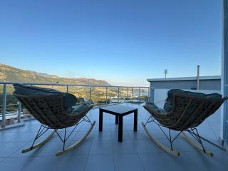 Home sweet home - Himarë - 0