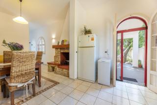 Villa Tre Palme - 3
