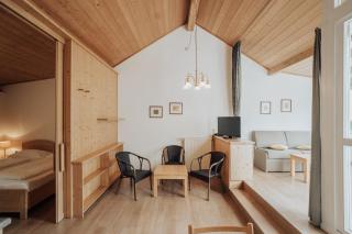 Residence Haus Kalterersee - Caldaro - 6