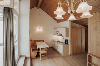 Residence Haus Kalterersee - Caldaro - 5