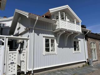 Marstrand - Marstrand - 0