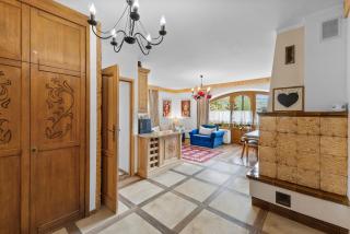Apartament Róża - Kościelisko - 4