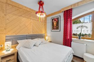 Apartament Róża - 1