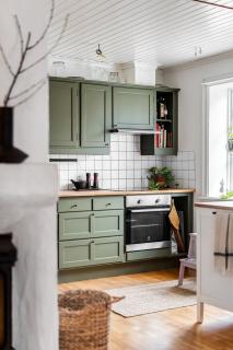 Marstrand - Marstrand - 9