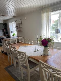 Marstrand - Marstrand - 8
